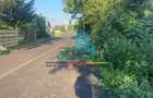 Teren 1500 mp pentru Casă | Petrești, Zonă de Case - 6