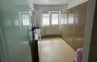 Apartament 3 camere renovat, etaj 1, centrala proprie, 2 bai, Morarilor - 2