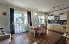 Apartament 4 camere,  Sibiu, zona Nicolae Iorga, loc de parcare privat - 8