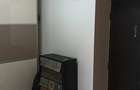 Apartament 2 camere, 43.32mp, centrala proprie, parcare,boxa,Palladium - 7