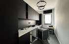 Apartament premium, zona Aeroportului Cluj-Napoca - 3