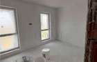 DUPLEX MOSNITA NOUA, 102MP UTILI, - 5