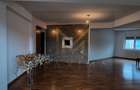 VILĂ REPREZENTATIVĂ CU 4 APARTAMENTE – IDEAL INVESTIȚIE SAU REȘEDINȚĂ - 3