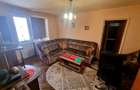 Abator-   apartament 3 camere etaj 1 - 1