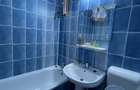 EXCLUSIV! Apartament 3 camere, 95 mp, AC, cartierul Gheorgheni - 7