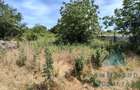 Teren Intravilan - 592 mp - Scolii / Astrelor - Zona de case - 1