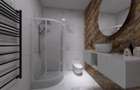 Apartament doua camere cu loc de parcare - 4