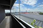 Apartament de lux-155 mp-Liceul Unirea-155 mp - 19