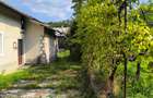 Casa spatioasa 8 camere+cladire auxiliara pretabil locuinta sau afacere+magazin - 8