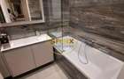 Kiseleff, rental, pet friendly, 5 rooms, 241 sqm, 84sqm terraces, 2 parking lots - 30