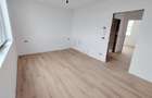 DUPLEX MODERN - CURENT TRIFAZAT - ZONA POPULATA