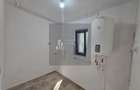 Casa Noua -6 camere - 160mp utili+curte -Soseaua Giurgiului -Magurele - 14