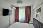 Apartament 2 Camere Tineretului Centrala Proprie Metrou 10 Minute - 4