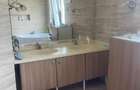 URGENT Casa de vânzare, Pentru a salva o viață  - 8