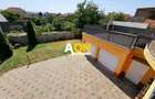 Casa 7 camere, garaj dublu, finisaje lux, 629 mp teren,zona Prefectura - 2