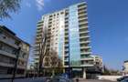 2 camere de inchiriat- Circului Park Tower-parcare subterana-boxa-parc - 19