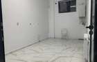 Spațiu comercial | 85mp | Damaroaia | Bucureștii Noi | Parter| Stradal
