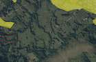 Teren ideal recreere/conectare cu natura/zona Fagaras/achitare in rate - 17