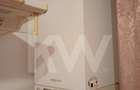 Apartament 2 camere, 56 mp, Etaj 1/3, Intrarea Siretului - 8