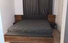 Apartament de vanzare Constanta zona Tomis Plus - 4