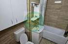 Apartament 2 camere, etaj 2, zona centrala - 7