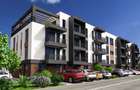 Apartament 3  camere OTOPENI. Direct Dezvoltator! SUPER PREȚ! - 8