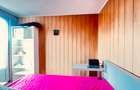 Apartament 2 camere Piață Kogălniceanu, stradal, 5 minute de metrou, mobilat - 11