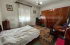 Casă individuală, teren generos 838 mp, - Dâmbu Rotund - 10