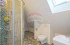 CASA 4 CAMERE SINGURA IN CURTE RENOVATA| BECI |STR. MIRASLAU GRIVITEI - 13