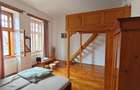 Proprietate cu potențial de pensiune in Sibiu str N Balcescu - 7