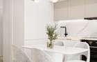 Apartament 2 camere Pipera, Bucuresti - 12