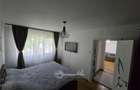Apartament 2 camere Podu Roș, etaj 1, geam la baie, 49.57mp - 9