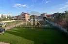 2025 | Vila duplex noua 4 camere + mansarda | Curte libera 400 mp | OTOPENI