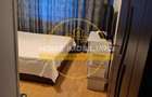 Apartament 2 camere/ decomandat/ 48mp/ mobilat si utilat/ Dacia - 1