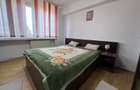 Apartament 2 camere,zona Ultracentrala - 1