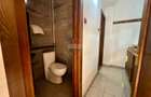 De vânzare | Imobil comercial 364 mp | Târgu Jiu - 9