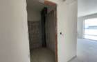 De vanzare Apartament 3 camere Nefinisat  Subcetate Floresti - 11