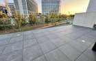 Apartament 2 camere | Loc de parcare | One Timpuri Noi - 8