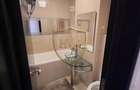 Apartament cu 2 camere | Decomandat | Doamna Ghica - Obor - 7