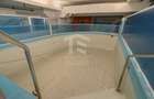 Spatiu comercial  424 mp  Oportunitati multiple - Baneasa Jandarmeriei - 14