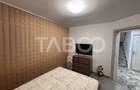 Casa cu 5 camere de vanzare +un teren 150mp bonus ZonaTerezian - 7