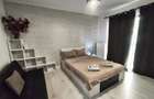 Vanzare garsoniera Plaza Residence Faza 3 - Lujerului - 1