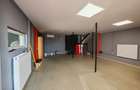 Spatiu 1.377 mp+ 800 mp curte zona Industriala - 18