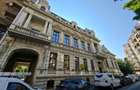 DIONISIE LUPU 70-72, Romana - comision 0%, reprezentam proprietarul! - 7