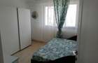 2 camere Micro 20 - 10