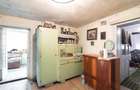 RECO  Casa in Episcopia Bihor cu teren de 704mp - 2