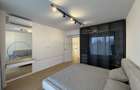 Vila urbane 3 camere | Tunari-Parc - 6