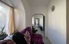 Apartament curte comuna, 2 camere, 65 mp utili, renovat - zona Traian - 7