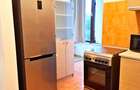Apartament Cu 3 Camere - Strada Amintirii | Soseaua Chitilei | Podul Constanta - 12