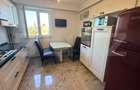 Apartament 2 camere, 64 mp, zona Republicii - 7